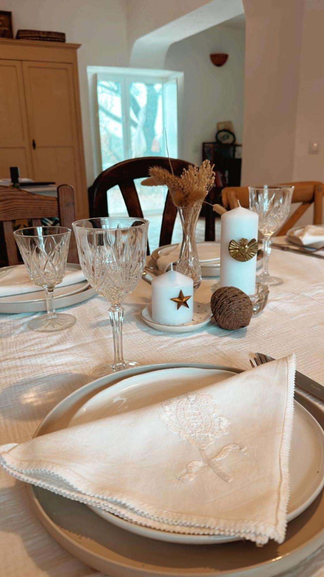 La Quinta Da Liberdade - Ferme De Charme En Algarve Villa Pechao Ngoại thất bức ảnh
