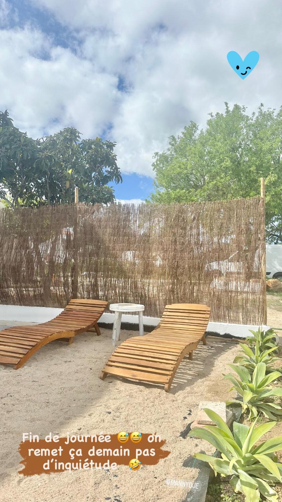 La Quinta Da Liberdade - Ferme De Charme En Algarve Villa Pechao Ngoại thất bức ảnh