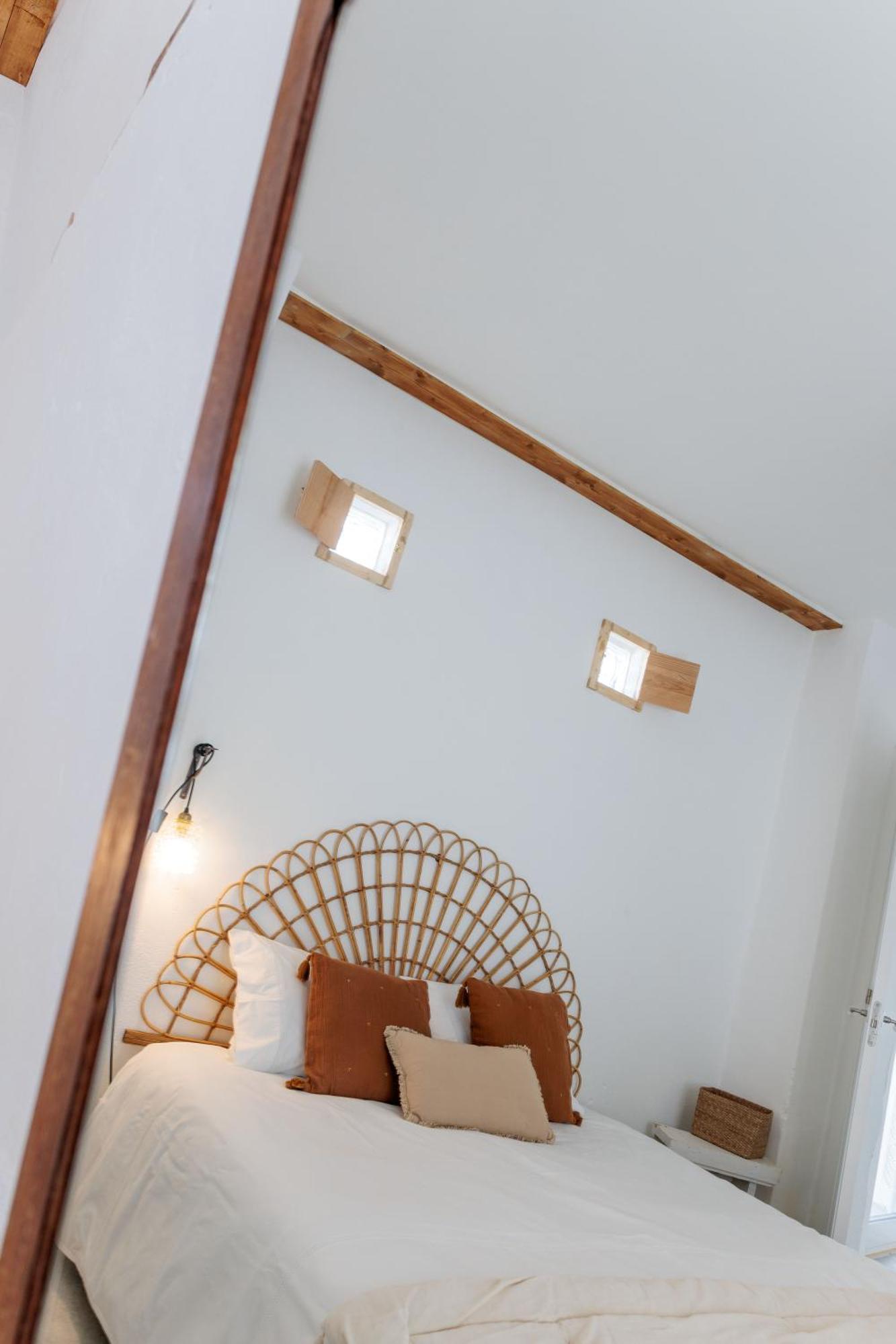 La Quinta Da Liberdade - Ferme De Charme En Algarve Villa Pechao Ngoại thất bức ảnh