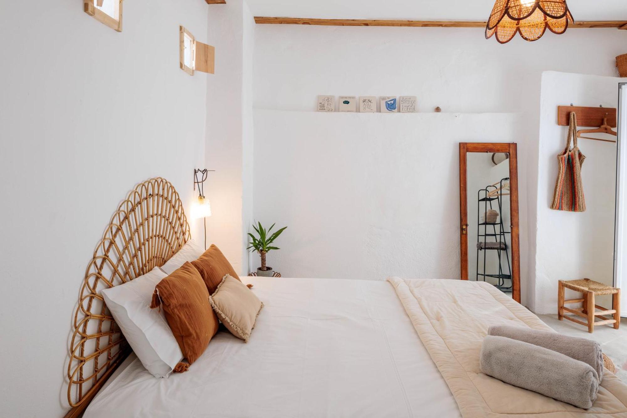 La Quinta Da Liberdade - Ferme De Charme En Algarve Villa Pechao Ngoại thất bức ảnh