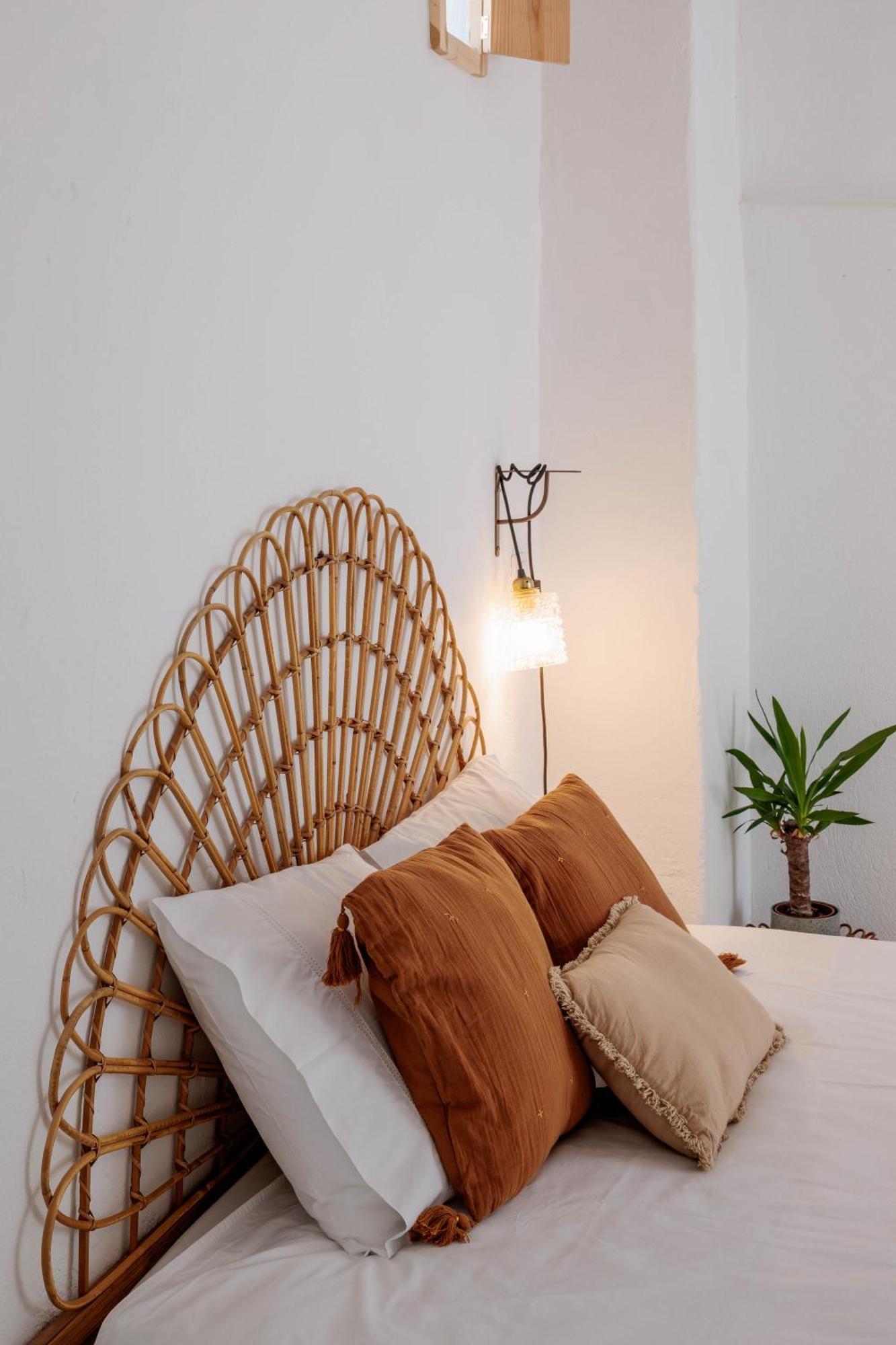 La Quinta Da Liberdade - Ferme De Charme En Algarve Villa Pechao Ngoại thất bức ảnh