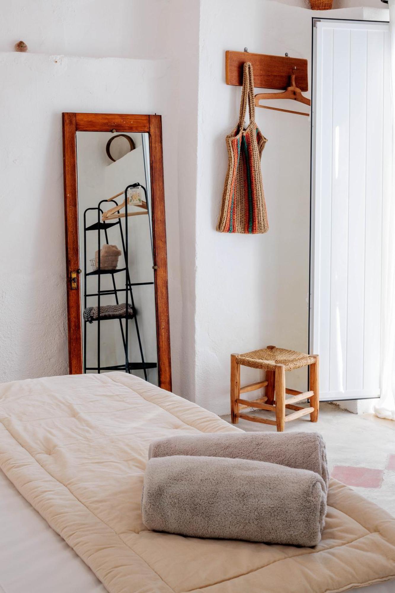 La Quinta Da Liberdade - Ferme De Charme En Algarve Villa Pechao Ngoại thất bức ảnh