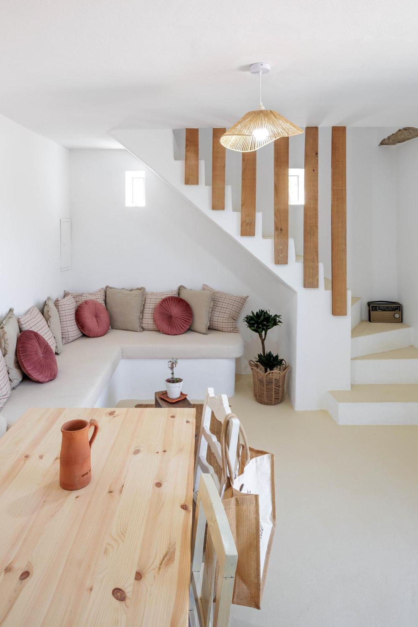 La Quinta Da Liberdade - Ferme De Charme En Algarve Villa Pechao Ngoại thất bức ảnh