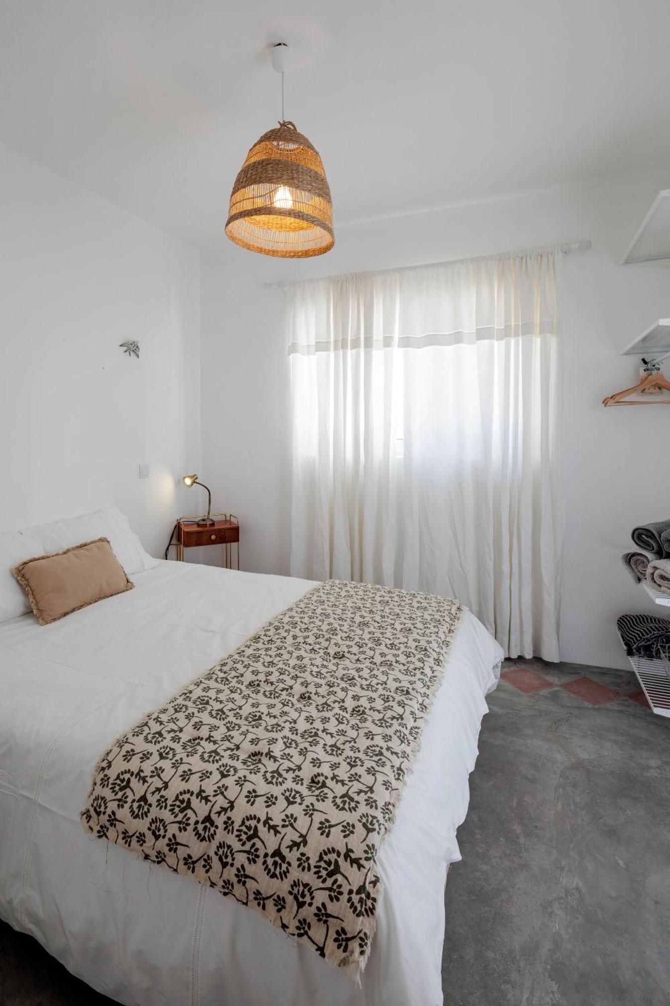 La Quinta Da Liberdade - Ferme De Charme En Algarve Villa Pechao Ngoại thất bức ảnh