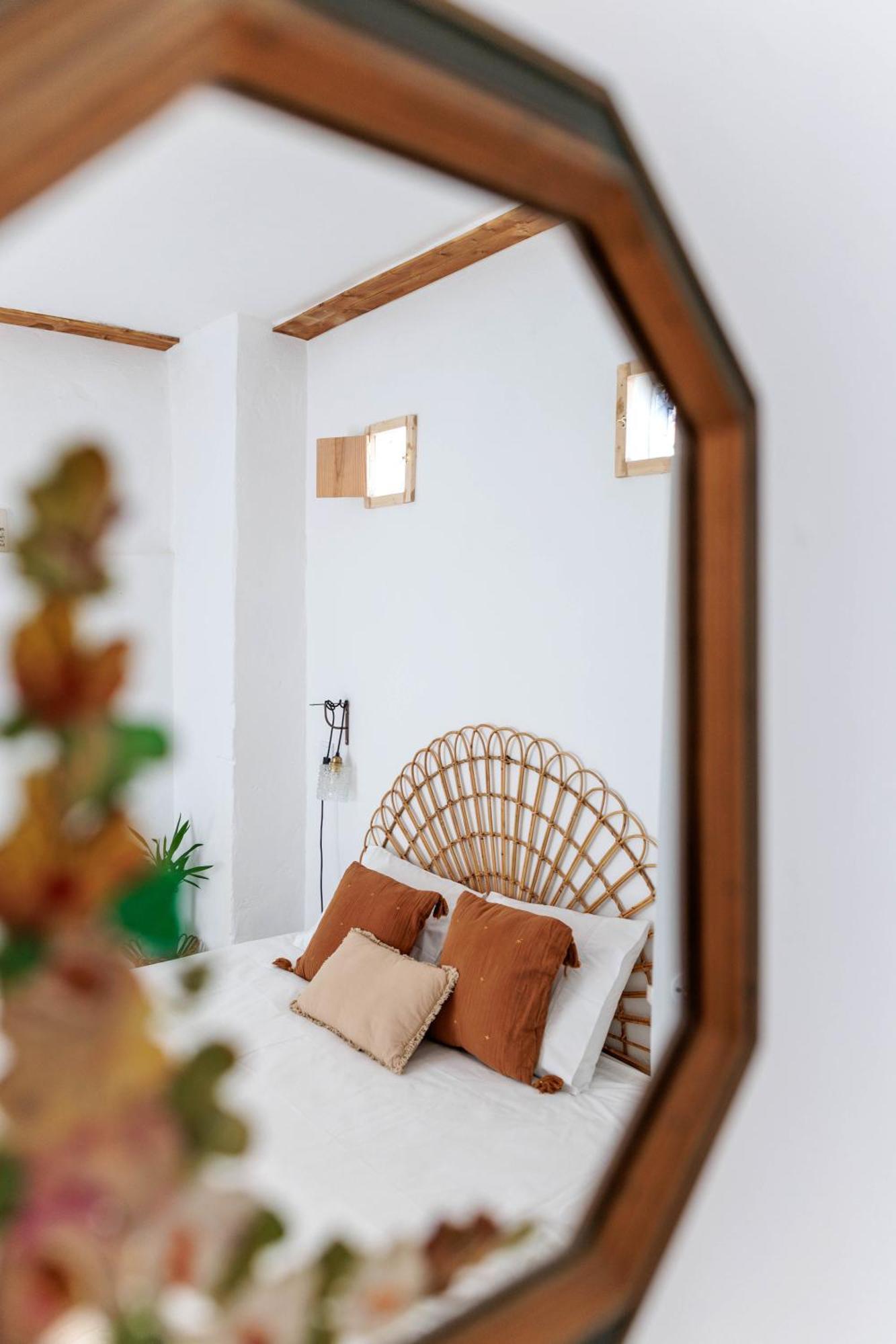 La Quinta Da Liberdade - Ferme De Charme En Algarve Villa Pechao Ngoại thất bức ảnh