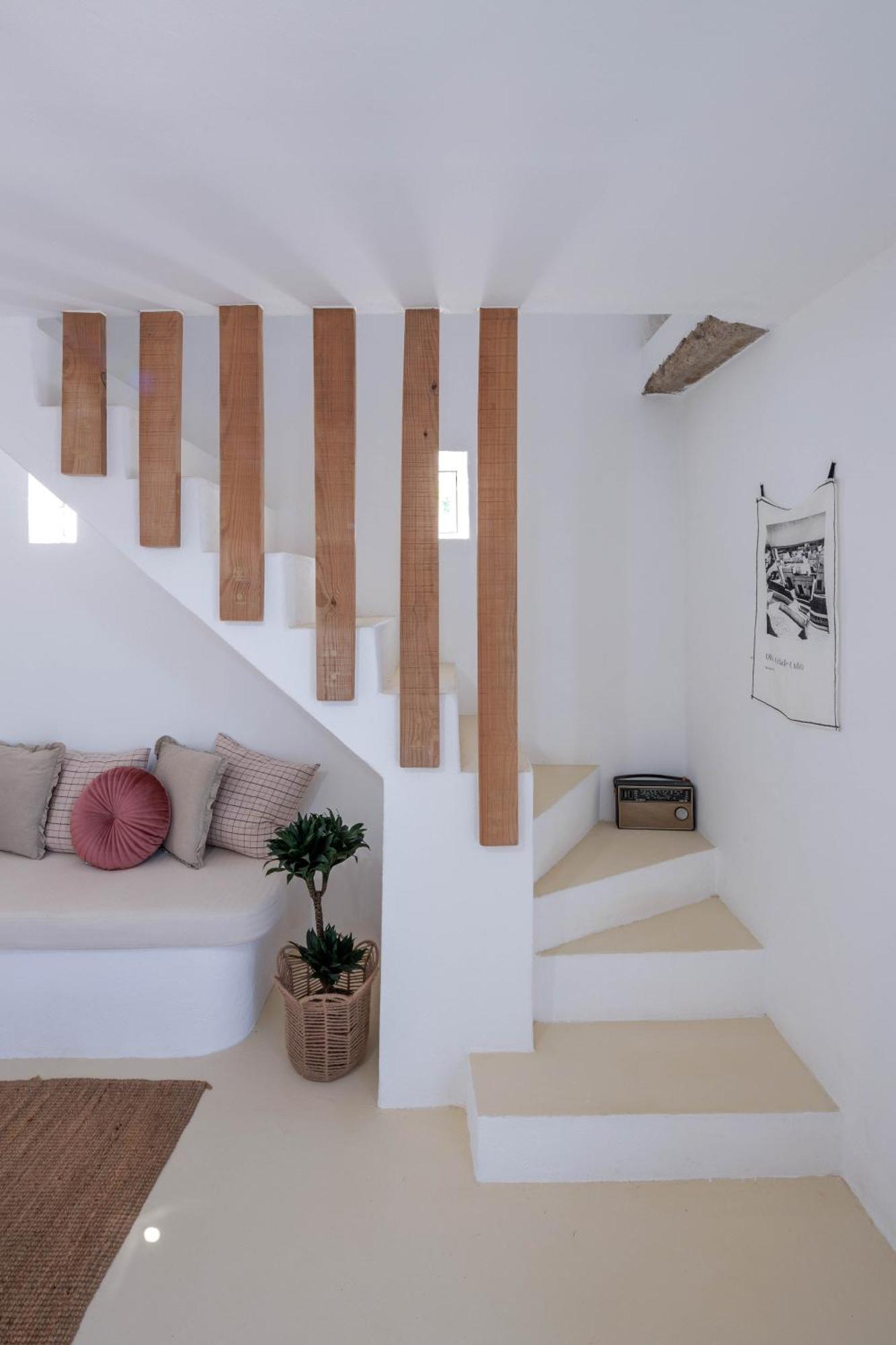 La Quinta Da Liberdade - Ferme De Charme En Algarve Villa Pechao Ngoại thất bức ảnh